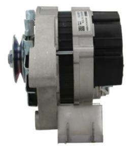 Generator 12V 65A - 2