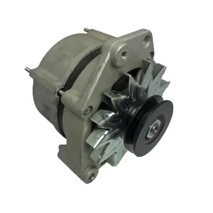 Generator 14V 90A, Begagnad - 1