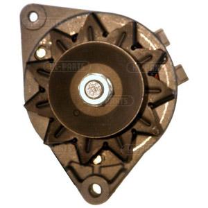 Generator 14V 40A - 1