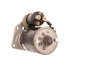 Startmotor 12V 1.2kW - 3