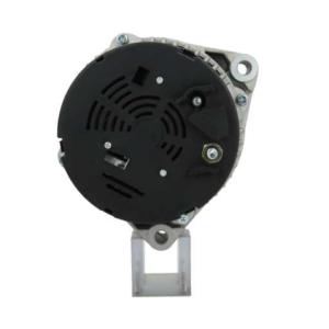 Generator 12V 150A - 3