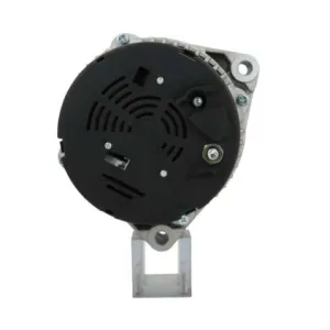 Generator 12V 150A - 3