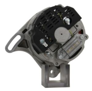 Generator 12V 65A - 3