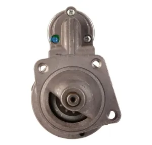 Startmotor 12V 0.8kW - 2
