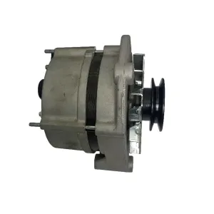 Generator 14V 90A, Begagnad - 2