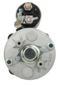 Startmotor 12V 2.7kW - 2