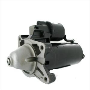 Startmotor 12V 1.8kW - 1