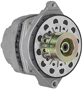 Generator 12V 140A - 1