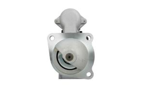 Startmotor 12V 3.0kW 28MT - 2