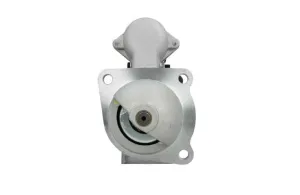Startmotor 12V 3.0kW 28MT - 2