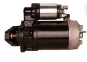 Startmotor 12V 2.3kW - 1