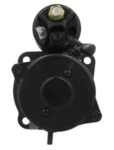 Startmotor 12V 3.2kW - 2