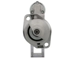 Startmotor 12V 2.2kW - 2