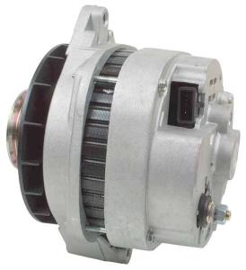 Generator 12V 140A - 2