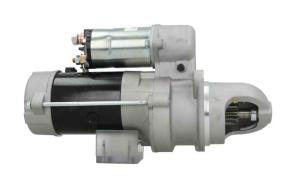 Startmotor 12V 3.0kW 28MT - 3