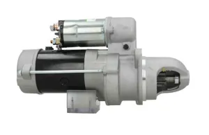 Startmotor 12V 3.0kW 28MT - 3