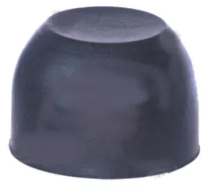 Gummiskydd för tryckströmbrytare - 1