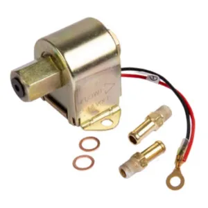 Bränslepump universal 12V - 1