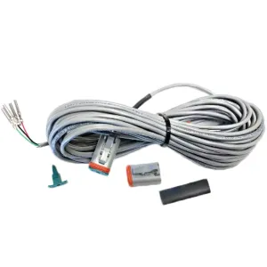 Balmar Förlängningskabel 5m SG2-0403 - 1