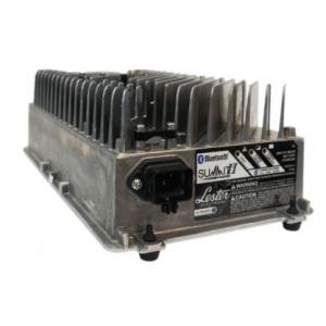 Batteriladdare 24-36-48V, 25-25-22A, IP66 - 1