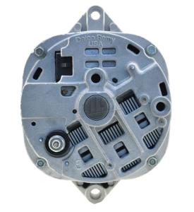 Generator 12V 140A - 3