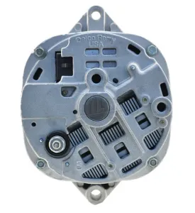 Generator 12V 140A - 3