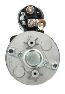Startmotor 12V 2.7kW CW - 2