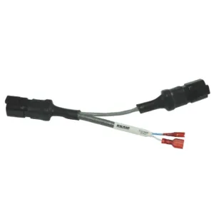 Balmar Förlängningskabel 5m SG2-0403 - 2
