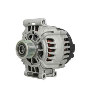 Generator 12V 150A - 1