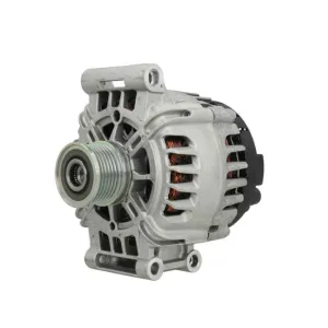 Generator 12V 150A - 1