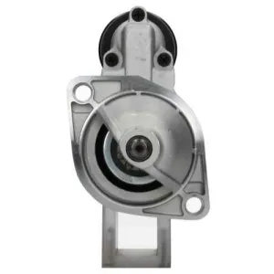 Startmotor 12V 1.7kW 9 kuggar CW - 2