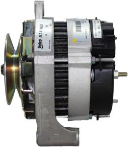 Generator 12V 50A - 2