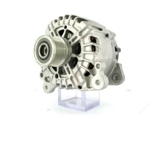 Generator 14V 140A, original Valeo - 1
