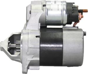 Startmotor 12V 0.8kW, original Valeo - 2