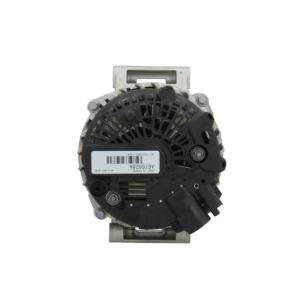 Generator 12V 150A - 2