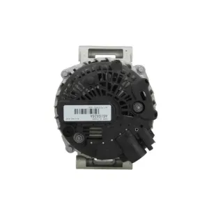Generator 12V 150A - 2