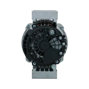 Generator 24V 110A, original Delco - 3
