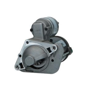 Startmotor 12V 1.7kW - 1