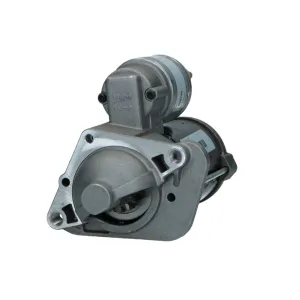 Startmotor 12V 1.7kW - 1