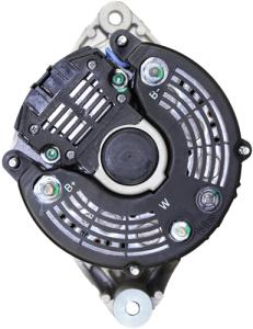 Generator 12V 50A - 3