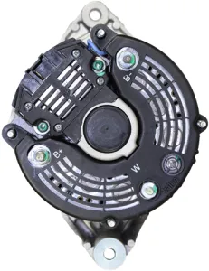 Generator 12V 50A - 3