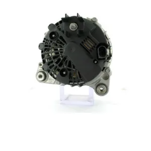 Generator 14V 140A, original Valeo - 2