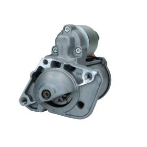 Startmotor 12V 1.7kW, original Bosch-SEG - 1