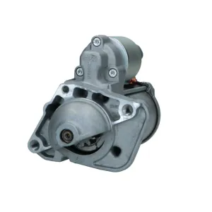Startmotor 12V 1.7kW, original Bosch-SEG - 1