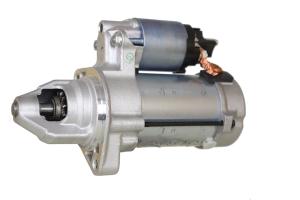 Startmotor 12V 1.7kW - 1