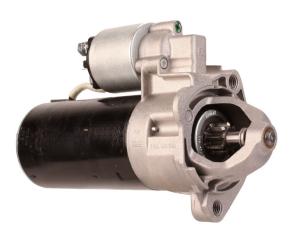 Startmotor 12V 1.7kW - 1