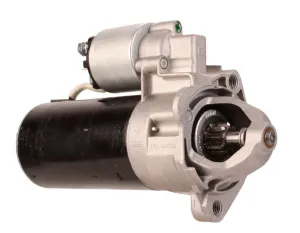 Startmotor 12V 1.7kW - 1