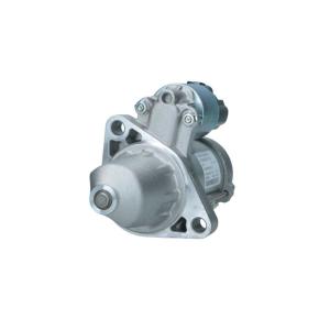 Startmotor 12V 1.7kW, original Denso - 1