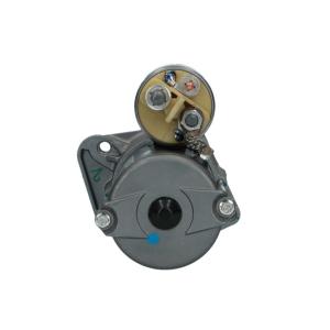 Startmotor 12V 1.7kW - 3