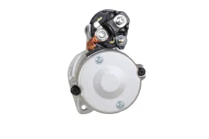 Startmotor 12V 1.7kW, original Denso - 2